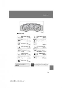 Toyota-Land-Cruiser-J200-owners-manual page 727 min