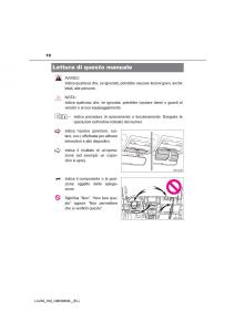Toyota-Land-Cruiser-J200-manuale-del-proprietario page 10 min