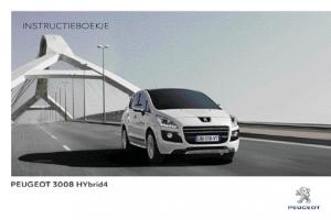 Peugeot-3008-Hybrid-handleiding page 1 min