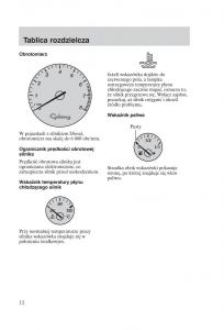 Ford-Galaxy-II-2-instrukcja-obslugi page 14 min
