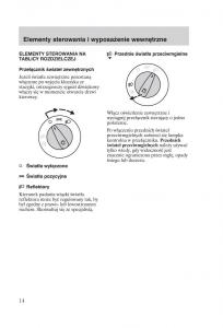 manual-Ford-Galaxy-Ford-Galaxy-II-2-instrukcja page 16 min