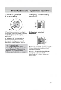manual-Ford-Galaxy-Ford-Galaxy-II-2-instrukcja page 17 min