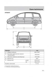 manual-Ford-Galaxy-Ford-Galaxy-II-2-instrukcja page 183 min