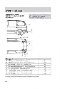 manual-Ford-Galaxy-Ford-Galaxy-II-2-instrukcja page 184 min