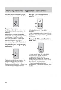 manual-Ford-Galaxy-Ford-Galaxy-II-2-instrukcja page 20 min