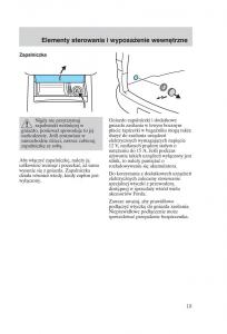 manual-Ford-Galaxy-Ford-Galaxy-II-2-instrukcja page 21 min