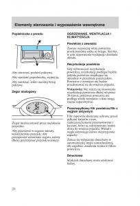 manual-Ford-Galaxy-Ford-Galaxy-II-2-instrukcja page 22 min