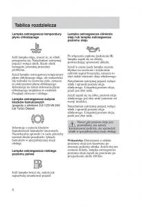 manual-Ford-Galaxy-Ford-Galaxy-II-2-instrukcja page 10 min