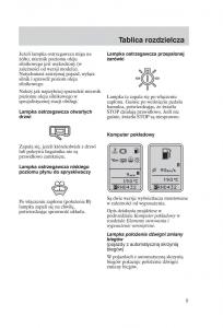 manual-Ford-Galaxy-Ford-Galaxy-II-2-instrukcja page 11 min
