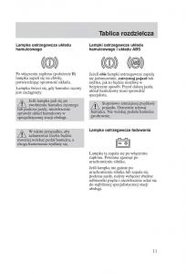 manual-Ford-Galaxy-Ford-Galaxy-II-2-instrukcja page 13 min