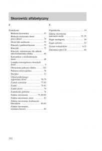 manual-Ford-Galaxy-Ford-Galaxy-II-2-instrukcja page 194 min
