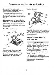 Ford-Ka-I-1-instrukcja-obslugi page 12 min