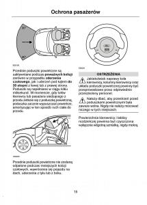 manual-Ford-Ka-Ford-Ka-I-1-instrukcja page 17 min