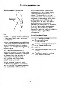 manual-Ford-Ka-Ford-Ka-I-1-instrukcja page 18 min