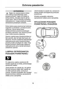 manual-Ford-Ka-Ford-Ka-I-1-instrukcja page 21 min