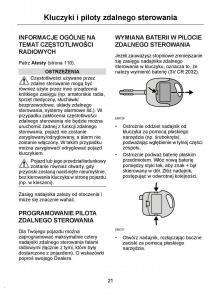 manual-Ford-Ka-Ford-Ka-I-1-instrukcja page 23 min
