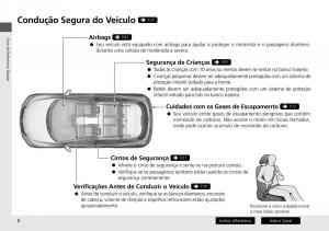 manual-Honda-HR-V-Honda-HR-V-II-2-manual-del-propietario page 16 min