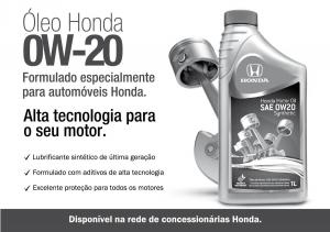 manual-Honda-HR-V-Honda-HR-V-II-2-manual-del-propietario page 2 min