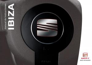 Seat-Ibiza-III-3-manual-del-propietario page 1 min