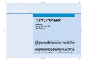 Hyundai-Tucson-III-3-instruktionsbok page 1 min