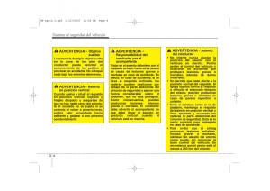 manual--KIA-Carens-II-2-manual-del-propietario page 18 min
