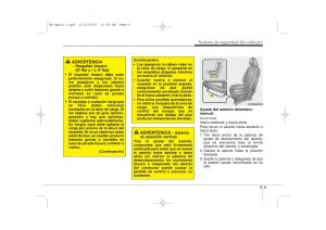 manual--KIA-Carens-II-2-manual-del-propietario page 19 min