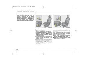 manual--KIA-Carens-II-2-manual-del-propietario page 20 min