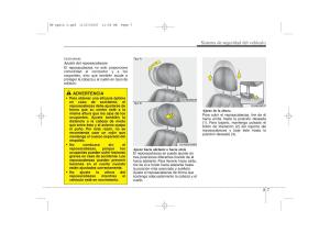 manual--KIA-Carens-II-2-manual-del-propietario page 21 min
