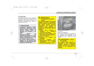 manual--KIA-Carens-II-2-manual-del-propietario page 23 min