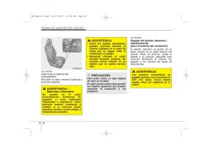 manual--KIA-Carens-II-2-manual-del-propietario page 24 min