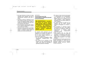 manual--KIA-Carens-II-2-manual-del-propietario page 384 min