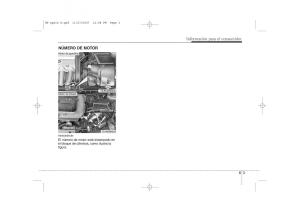 manual--KIA-Carens-II-2-manual-del-propietario page 387 min