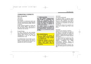 KIA-Carens-II-2-manual-del-propietario page 6 min