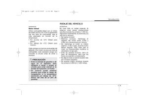 KIA-Carens-II-2-manual-del-propietario page 8 min