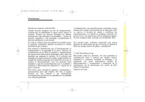 manual--KIA-Carens-II-2-manual-del-propietario page 2 min