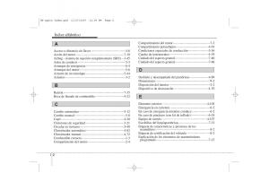 manual--KIA-Carens-II-2-manual-del-propietario page 395 min