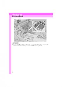Lexus-IS300h-III-3-handleiding page 12 min