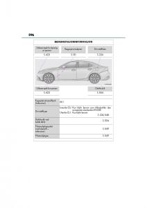 Lexus-IS300h-III-3-bruksanvisningen page 598 min