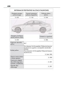 Lexus-IS300h-III-3-instrukcja-obslugi page 628 min