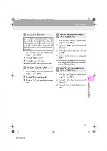 Lexus-IS300h-III-3-instruktionsbok page 391 min