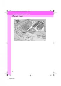 Lexus-IS300h-III-3-instruktionsbok page 12 min