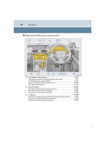 manual-Lexus-IS300h-III-3-manuel-du-proprietaire page 24 min
