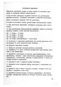 manual-UAZ-469B-instrukcja page 17 min