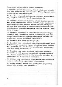 manual-UAZ-469B-instrukcja page 18 min