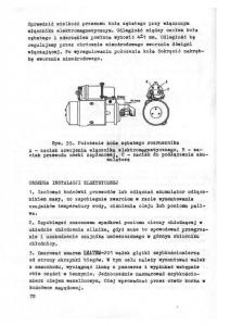 manual-UAZ-469B-instrukcja page 70 min