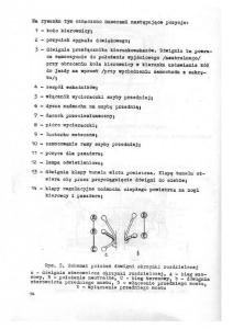 manual-UAZ-469B-instrukcja page 12 min