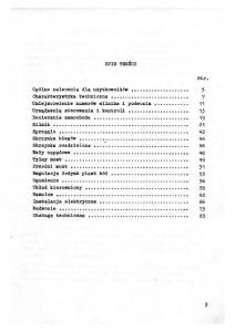manual-UAZ-469B-instrukcja page 2 min