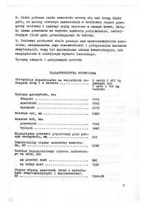 manual-UAZ-469B-instrukcja page 5 min