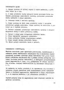 manual-UAZ-469B-instrukcja page 79 min