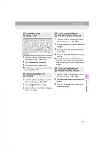 manual-Lexus-IS200t-III-3-handleiding page 391 min